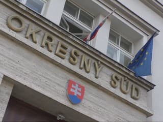 Výbuch pripravil o život 20 mužov. Po 17 rokoch sa kauza vracia takmer na začiatok