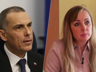 Žilinka skritizoval postup v prípade starostky Malatinej. Policajti podľa neho porušili zákon