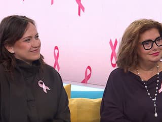 Rodina ju už čakala v aute, ona sa ešte išla osprchovať. Zuzane (37) táto chvíľa navždy zmenila život