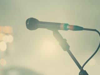 Šok pre milovníkov hudby. Na poslednú chvíľu zrušili známy slovenský festival