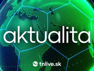 Slovenský reprezentant pokračuje v zámorí. Samuel Hlavaj sa dohodol so slávnym klubom NHL