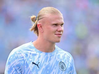 Očakávané sa stalo skutočnosťou. Manchester City podal odvolanie, klub chce dokázať svoju nevinu
