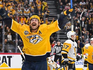 Miliardár skrýva v rukáve eso. NHL chce rozšírenie o ďalší tím, plán môžu stopnúť obyvatelia mesta