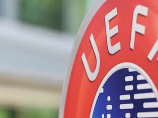 UEFA pohrozila FIFA bojkotom. Šampionát nie je na predaj, odkazuje