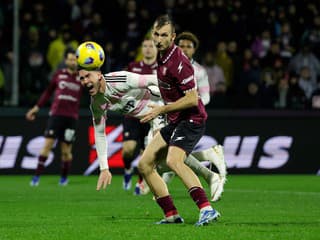 Po pôsobení v Saudskej Arábii sa vracia do Európy. Norbert Gyömbér má nový klub