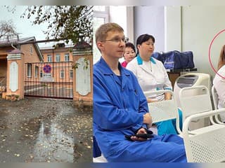 Po smrti laborantky hlásia ďalšiu obeť. Kremeľ sa zúfalo snaží utajiť podrobnosti o možnom ohnisku moru