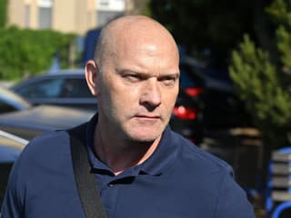 Michalovce nechcú podliezať latku spred roka, kapitán sa teší na návrat. Klub musel v príprave improvizovať