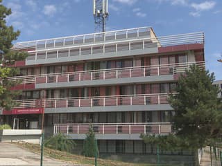 Nie všetci vysokoškoláci dostanú internát. Toto sú rozhodujúce faktory