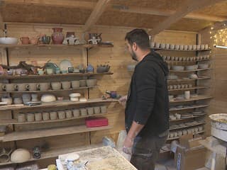 Aj bez skúseností si môžete zarobiť až 10 eur na hodinu. O tieto pozície je teraz záujem