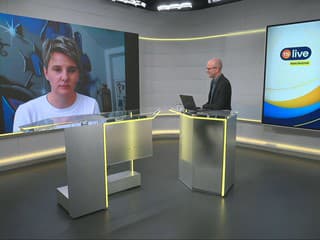 Nikto nevstáva ráno do školy s tým, že toto môže zažiť. Psychologička opísala, čo prežívajú v škole v Staškove