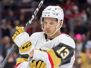 Po slovenskom útočníkovi nesiahol žiadny klub. Jakub Demek definitívne putuje do AHL