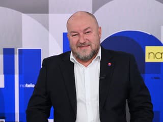 Rudolf Huliak: V prípade sporu s národným futbalovým štadiónom sa začína manipulovať so sudcami