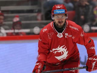 Třinec stanovil nový rekord súťaže a zdemoloval Olomouc. Slováci režírovali aj ďalšie výhry