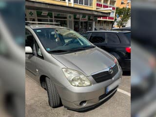 Fotili mu auto kvôli pokute, tak neváhala. Slovenka urobila niečo, čo by čakal málokto