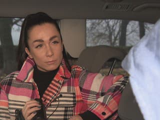 Doma jej nedávali jesť a volali ju parazit. Keď ako dieťa utiekla z domu, prežila hromadné znásilnenie
