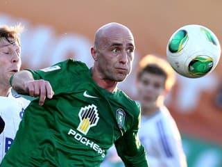 Rumunský futbal zasiahla tragédia. Vo veku 44 rokov zomrel bývalý reprezentant