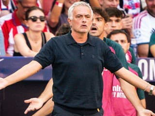 Real Madrid žije v inom vesmíre. Šéf LaLigy sa ostro ohradil voči tvrdeniam o „sprisahaní“