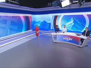 Ako volil váš sused? Pozrite si unikátnu mapu výsledkov v Bratislave, Košiciach, Prešove či Žiline