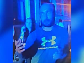 Tragický nočný konflikt v Košiciach polícia stále vyšetruje. Kriminalisti prosia o pomoc