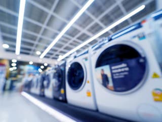 Slovenský predajca elektroniky končí. Na trhu bol 36 rokov
