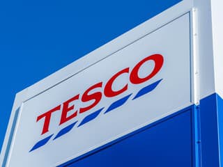 Okamžite ho prestaňte používať a rovno vráťte. Tesco varuje pred nebezpečným výrobkom