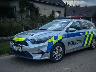 Tri tínedžerky sú už niekoľko dní nezvestné, zmizli počas vychádzky
