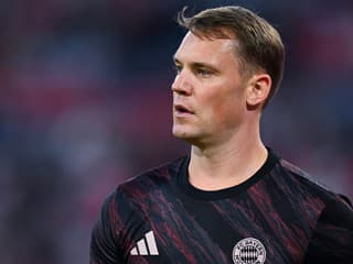 Po trpkom konci na turnaji sa definitívne rozhodol. Manuel Neuer si už reprezentačný dres neoblečie