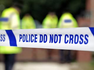 Sedem mŕtvych žien za niekoľko týždňov. Polícia preveruje desivú možnosť
