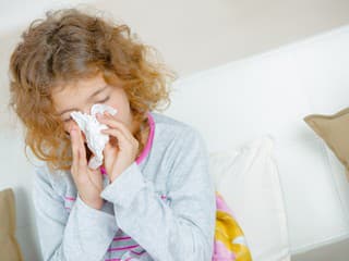 Mysleli ste si, že pri nádche smrkáte správne? Slová lekárky vás vyvedú z omylu