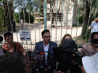 Drzá lúpež vo Francúzsku: Ukradli Renoirove diela za milióny, jeden obraz stratili pri úteku