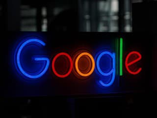 Google sa rekordnej pokute nevyhne. Súdny dvor EÚ potvrdil rozhodnutie EK