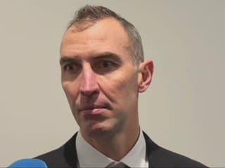 Očakávaná udalosť v Trenčíne sa blíži. Zdeno Chára prezradil, kto má na jeho rozlúčke najväčšiu zásluhu