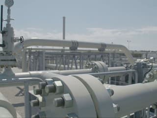 Účty za energie zostávajú strašiakom domácností. V hre je aj mimoriadne opatrenie