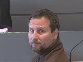 V nápoji bola nemrznúca zmes. Prípad jednej smrti odhalil oveľa desivejšie podozrenie