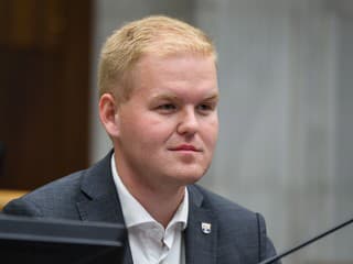 Súd dal za pravdu čurillovcom. Bartek z Hlasu sa im musí ospravedlniť