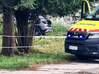 Vyhliadkový let pri Očovej sa skončil tragédiou. Medzi tromi obeťami je aj dieťa