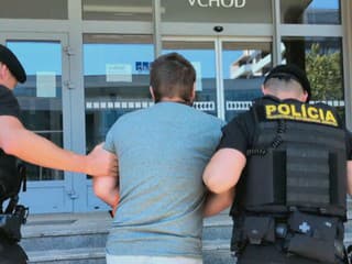 Pochybila polícia v prípade z Gelnice? Prezidentka zverejnila výsledky kontroly