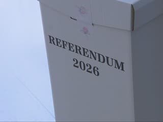 Digitálny občiansky pri referende často nestačil. Viaceré komisie cezeň nedokázali preveriť totožnosť ľudí