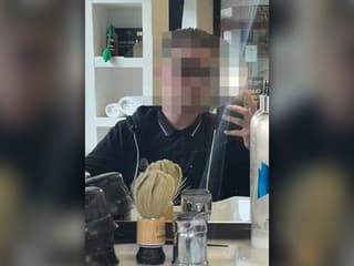 Smrteľne zrazil cyklistu v Čunove a ušiel. Polícia vypátrala hľadaného vodiča