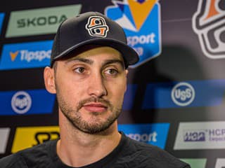 Najlepšie platený údajne zarába ako prezident. Fínsky funkcionár odhalil výšky platov v slovenskej extralige