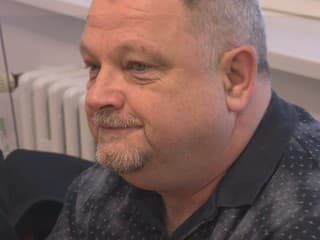 Stíhanie šéfa detského tábora pre sexuálne zneužívanie zastavili. Vec je vraj premlčaná