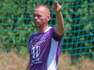 Piliere defenzívy zostávajú. Komárno si poistilo služby troch zadákov