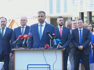 Na oddelení namerali 42 stupňov, skolabovala aj sestra. Minister sa za slová o klimatizáciách ospravedlnil
