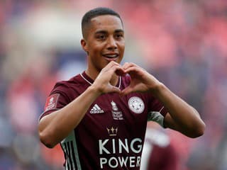 Manchester United získal veľkú posilu. Od konkurencie priviedol reprezentačného kapitána