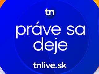 Známa banka má vážne technické problémy. Klienti sa nevedia dostať k peniazom
