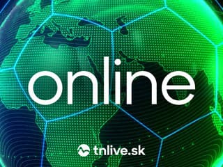 Španielsko z hernej prevahy úvodný gól nevyťažilo. Po polčase sú oba tímy od večnej slávy rovnako ďaleko
