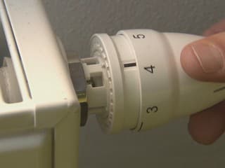 Sme pripravení na zimu? Slovensko patrí medzi krajiny s najnižšími zásobami plynu