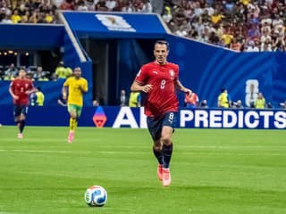V českej reprezentácii definitívne skončilo ďalšie známe meno. Raz už k rozlúčke došlo