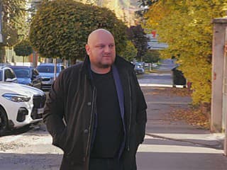 Obhajoba chce spochybniť vyšetrovanie. V kauze Očistec vypovedal ďalší prokurátor