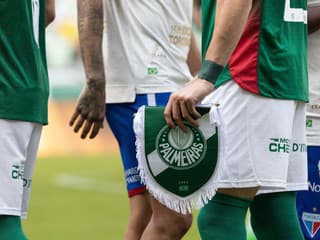 Po prehratom finále pred zrakmi detí zavraždil manželku, ktorá fandila rivalovi. Futbalová tragédia sa dočkala rozuzlenia